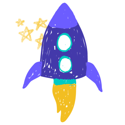 Image for choice number 5